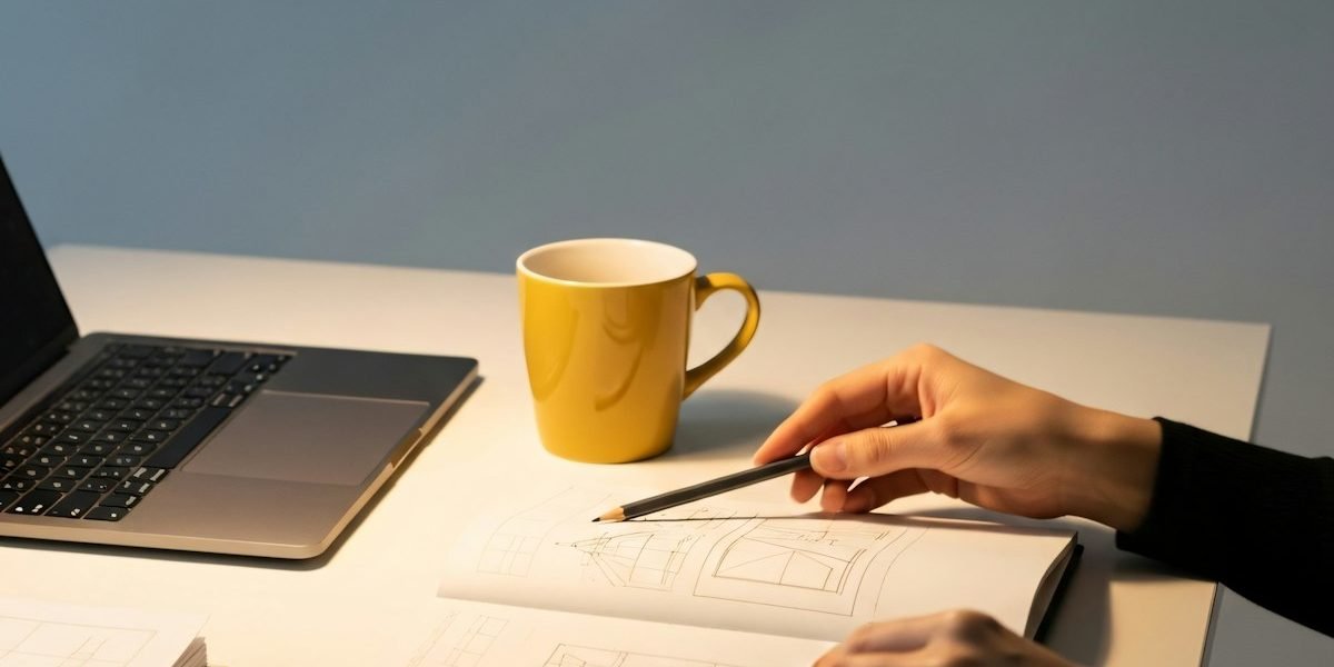 This article explains what small business owners need to know before hiring a UI/UX designer, focusing on the traits and skills that actually drive conversions...