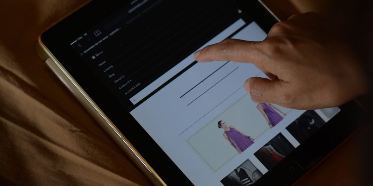 This article explains the sp5der website framework — a practical approach that combines a distinct brand look with clear, user-focused navigation to turn visits...