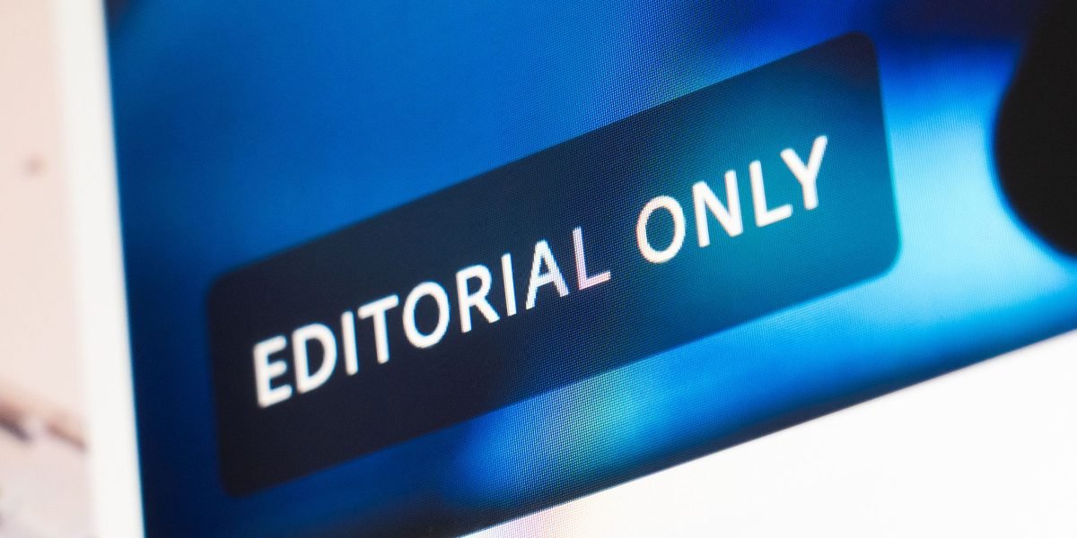 This article explains why small and mid-sized businesses should stop depending solely on Google and start diversifying across alternative search engines. It rev...