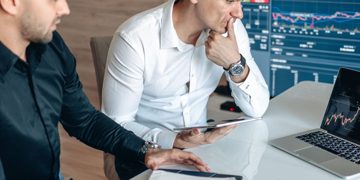 This article is a practical guide to digital marketing strategies SMBs can use in 2026 to attract, engage, and convert customers without a huge budget. It expla...