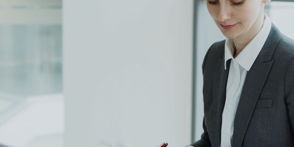 A structured interview process is vital for evaluating potential SEO agency partners.