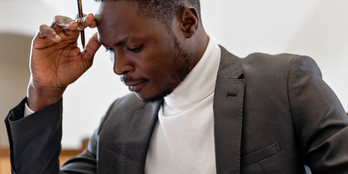 Making informed decisions is critical when choosing an SEO partner to avoid potential pitfalls.