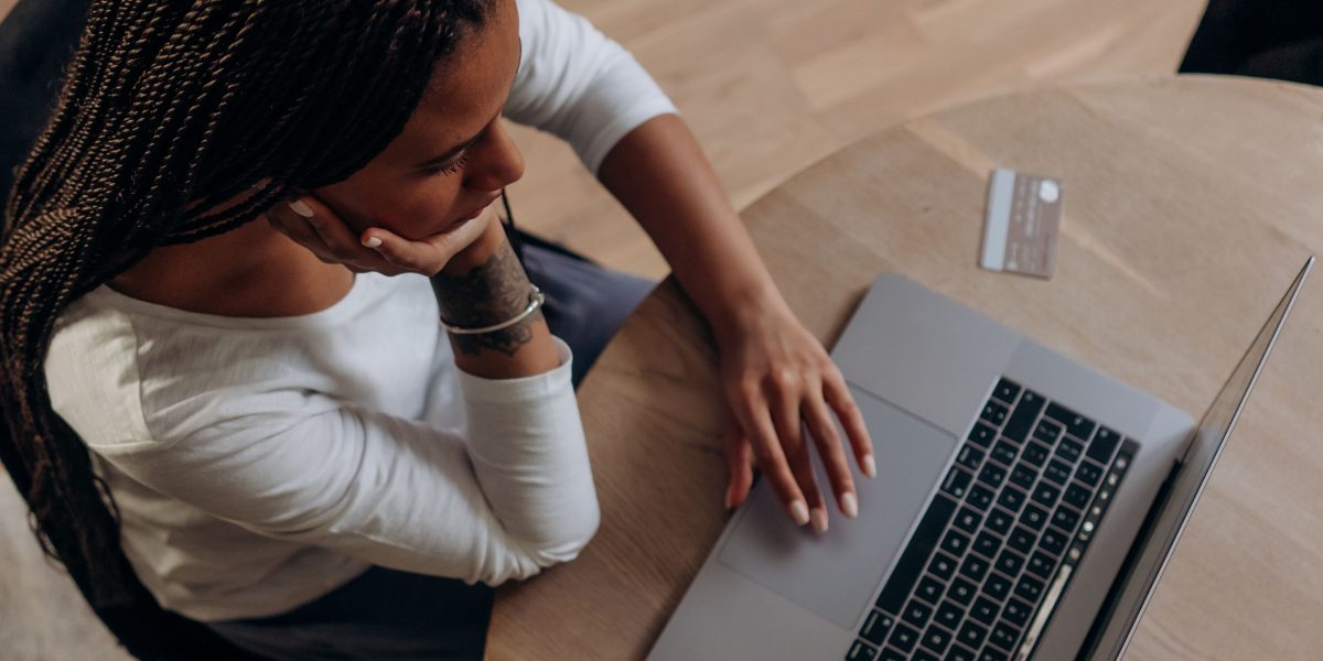 Well-designed calls-to-action (CTAs) guide visitors towards taking the desired next step.