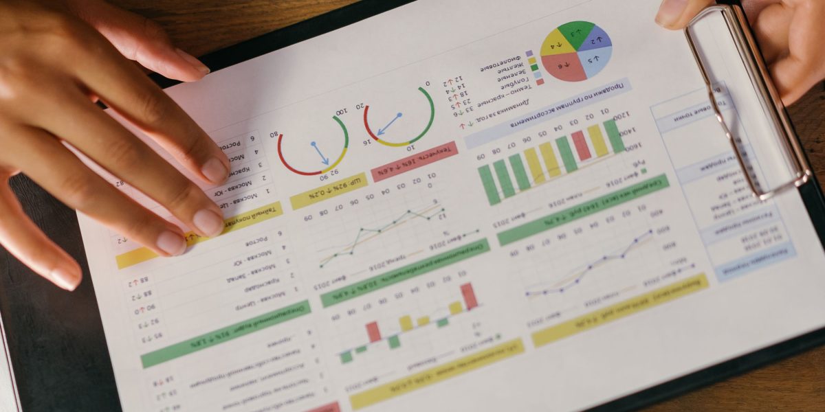 Potential customers form quick judgments about a business based on website design and user experience.