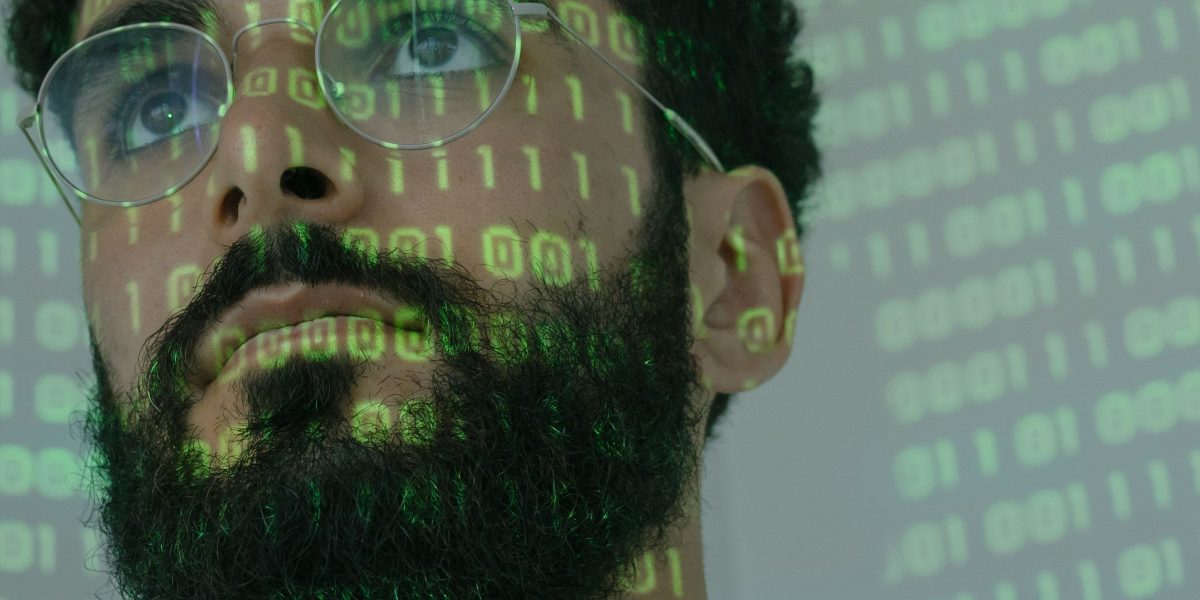 This article explains what face search engines are, how they work, and why they matter for small and mid-sized businesses looking to verify identities and gener...