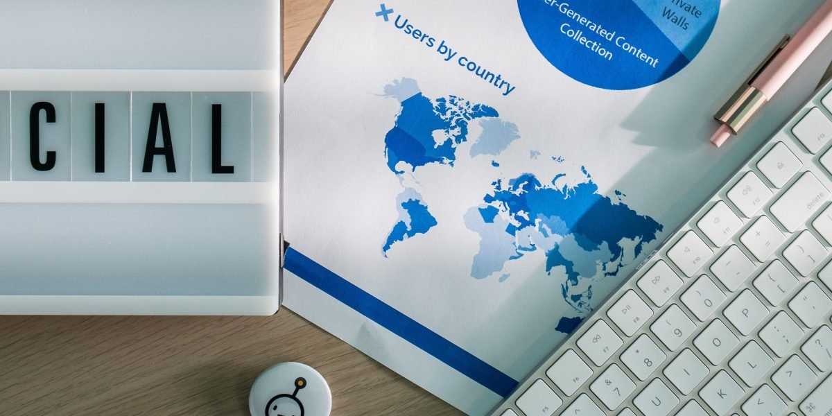This article explains why link building remains a top SEO priority for small and mid-sized businesses and how to choose the right professional service. It cover...