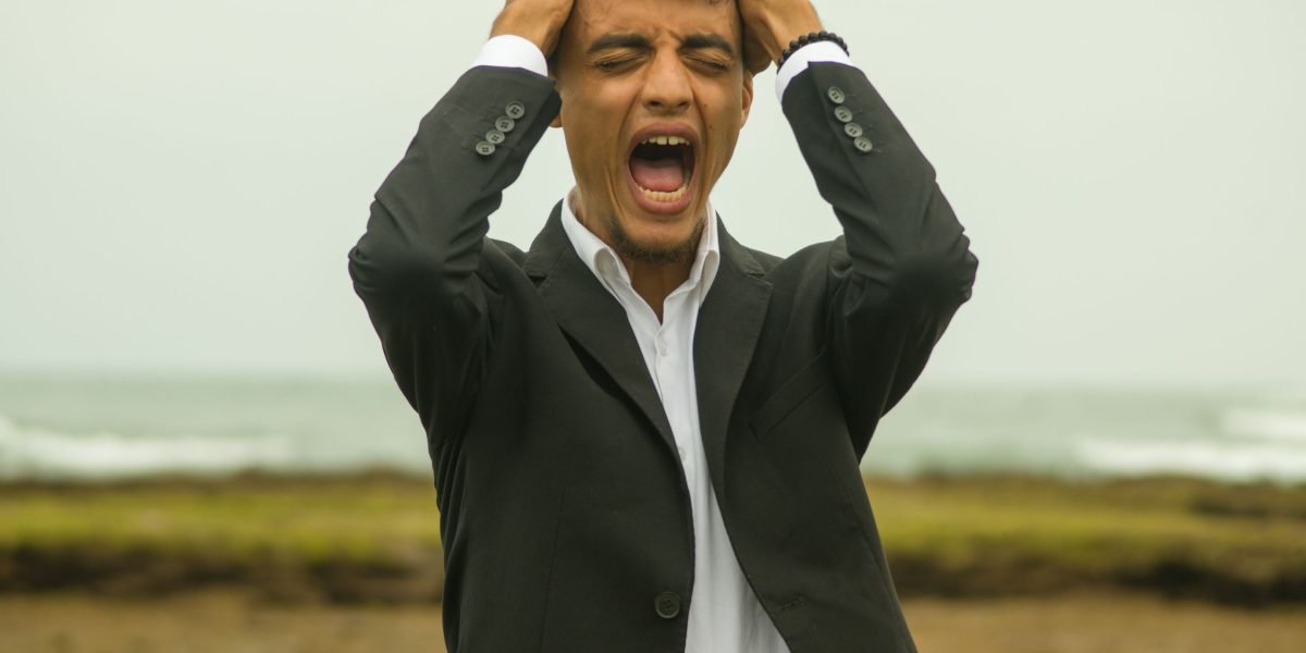 Many small business owners feel overwhelmed by the vast number of marketing options available today.