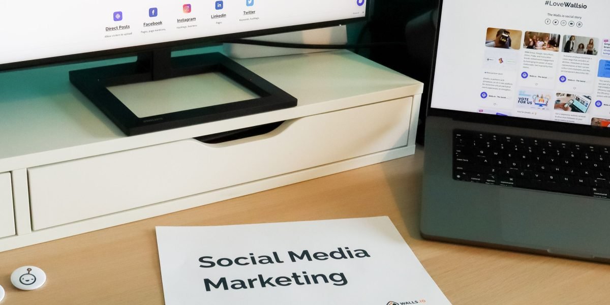 This guide shows small business owners how to pick and use internet marketing tools to turn scattered tactics into a repeatable growth system. It explains the c...