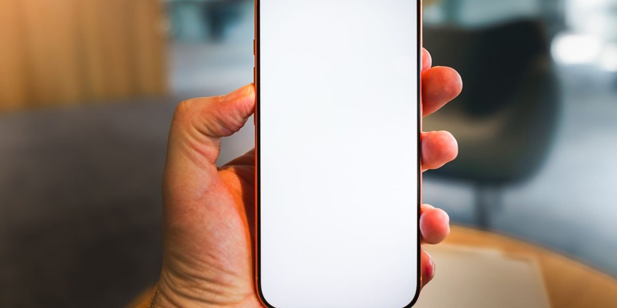 This article explains what UI and UX designers do and why small businesses should understand their roles to make websites that actually generate leads. It defin...
