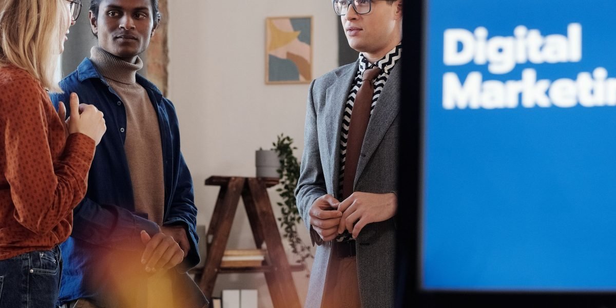 This article explains why, in 2026, small business websites must do more than look good: they need to generate leads, qualified prospects, and measurable return...