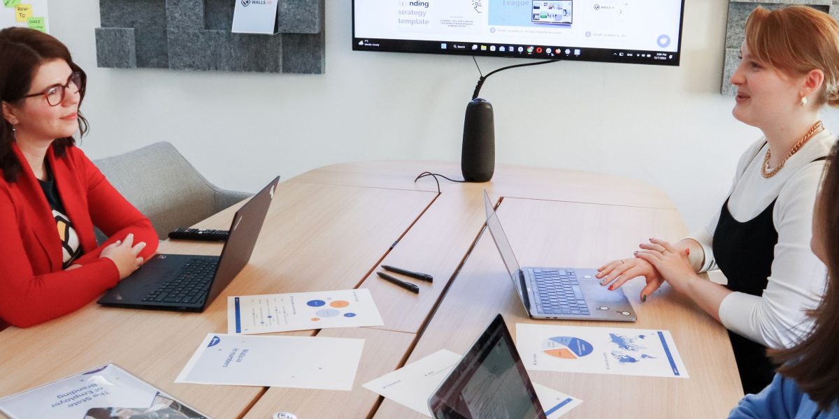 This article helps small and mid-sized Austin businesses choose the right SEO partner in 2026 by explaining what good SEO looks like, how agencies are evaluated...