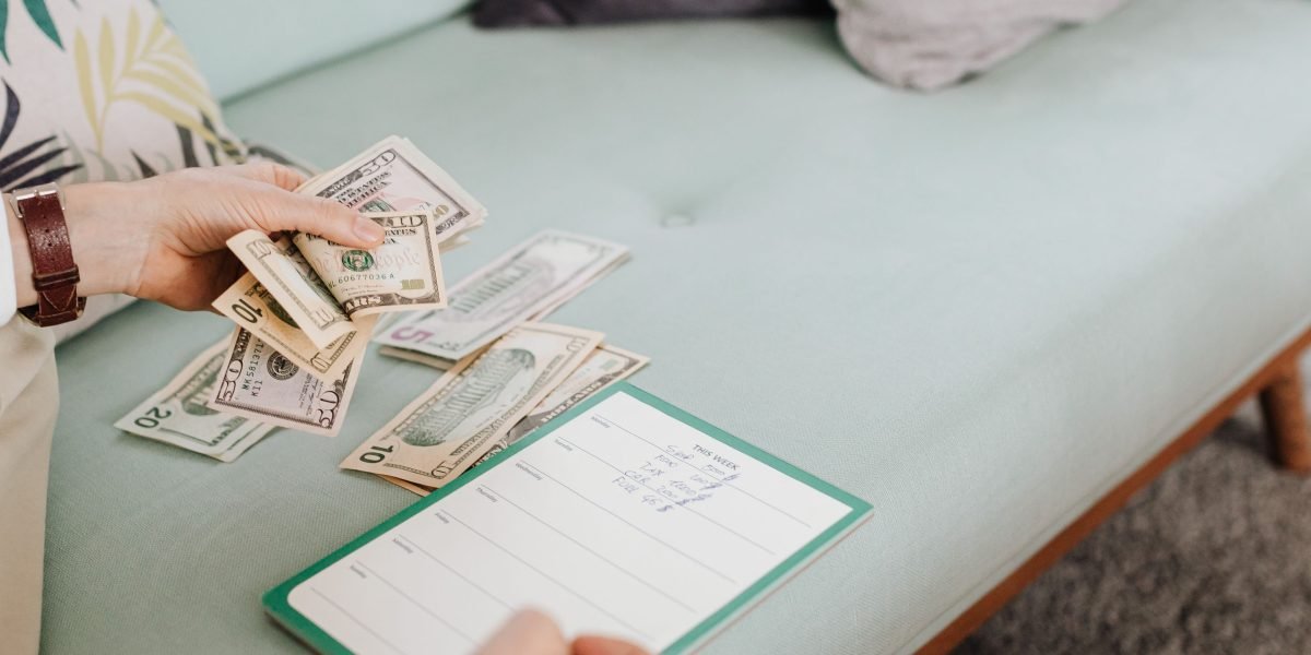 Making informed decisions about internet marketing consulting pricing models.