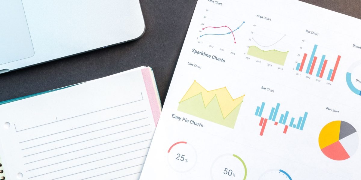 Many small and mid-sized businesses build attractive websites that fail to generate steady leads because SEO isn't considered during design. This article explai...