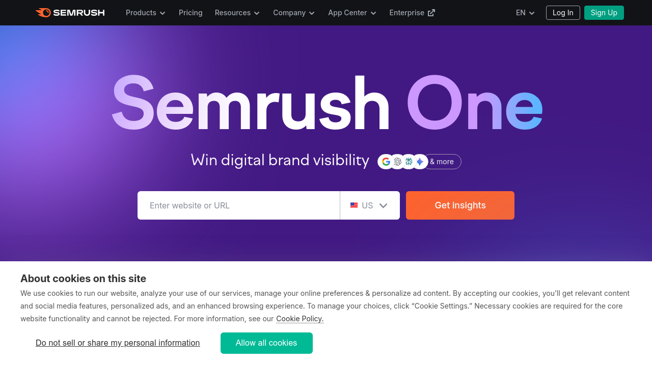 Weblish SEO Analytics: Monitoring Law Firm Performance with Advanced Tools