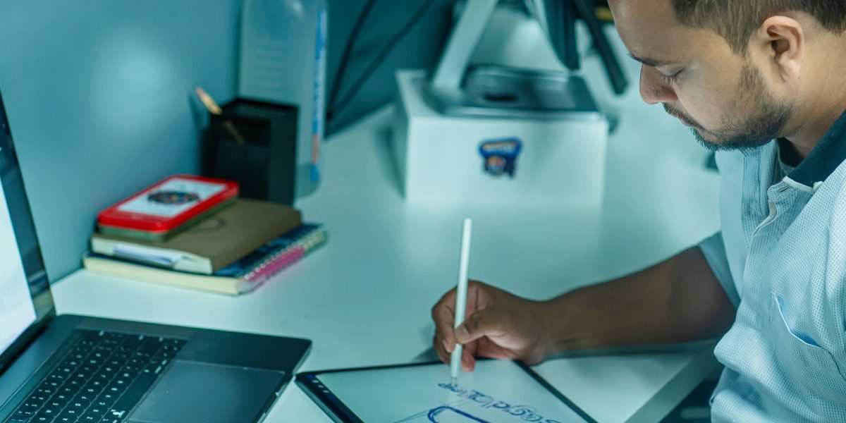 This guide explains why newspaper graphic design remains vital in 2026 and shows how the same principles power both print and digital publishing. It walks throu...