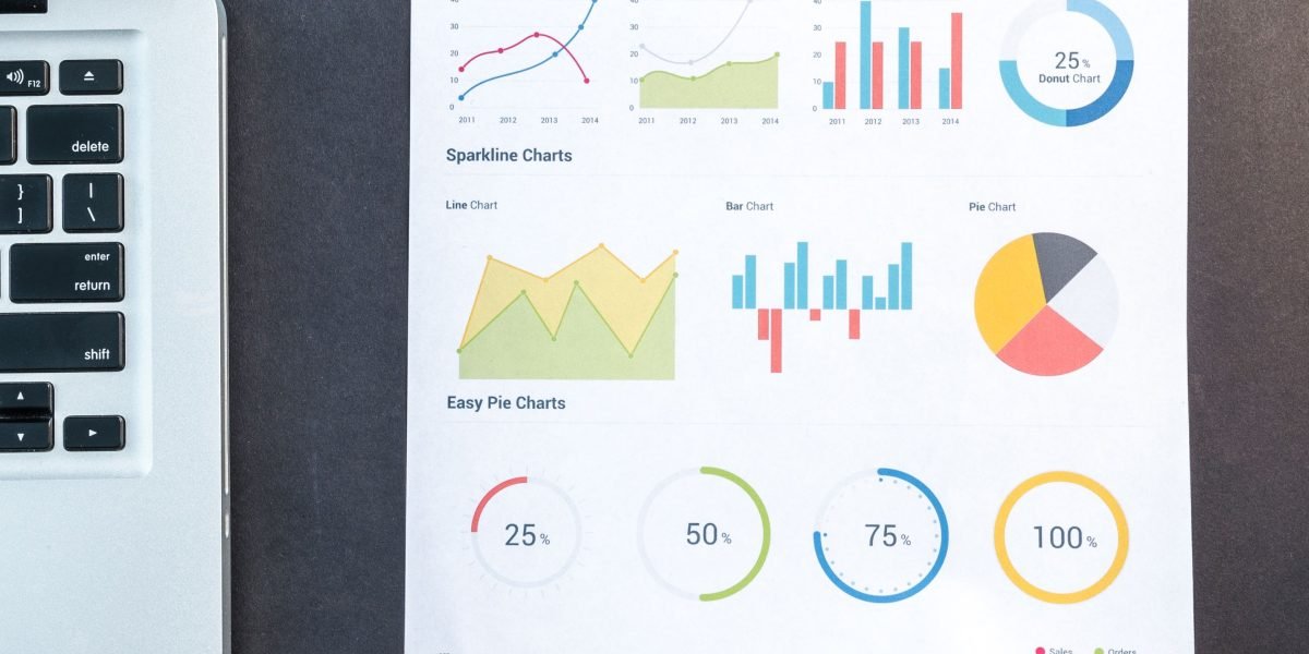 This guide explains why SEO audits are essential for small and mid-sized businesses whose websites often act like static brochures instead of lead generators. I...