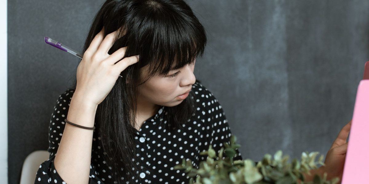 Many small business owners feel stuck when their website doesn't deliver the expected growth and new customers.