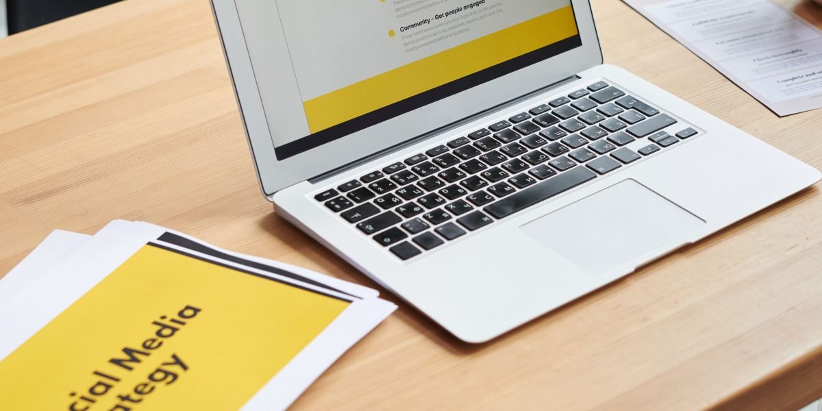 This article explains why internet marketing classes are essential for small and mid-sized businesses that want to turn a static website into a reliable lead-ge...
