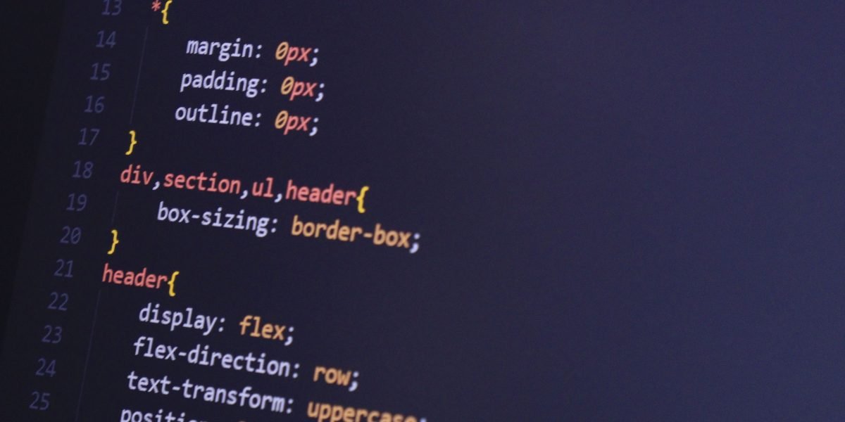 This article explains how AI website builders are changing the game for small and mid-sized businesses by making professional websites faster, cheaper, and easi...