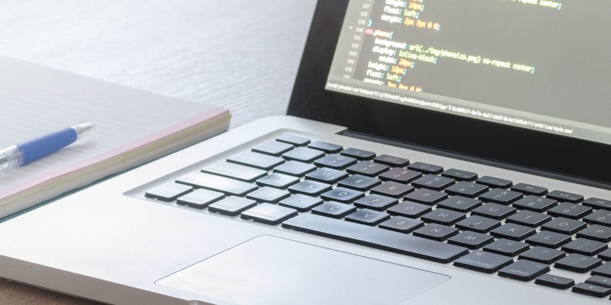 This guide explains why Pune is a smart place to study UI/UX in 2026 and walks you through everything you need to choose the right course. It covers the local j...