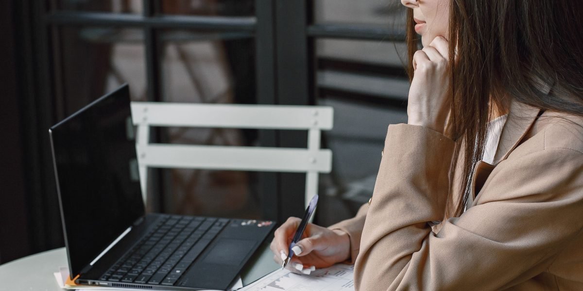 Small business owners often face challenges in choosing the right SEO partner for online growth.