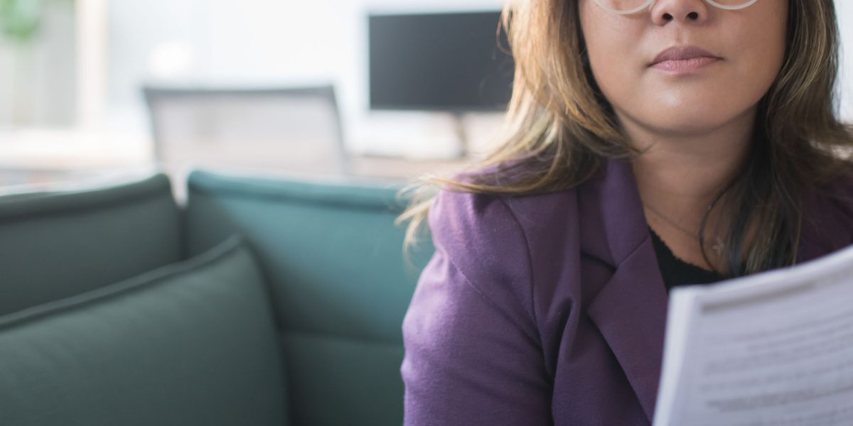 Understanding website performance metrics is crucial for tracking SEO success.