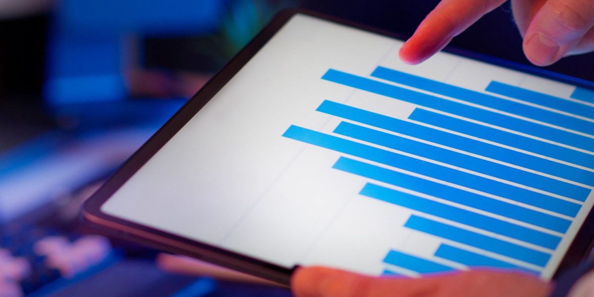 This article explains why small and mid-sized businesses need a scientific, repeatable marketing plan instead of one-off tactics that waste time and money. It w...