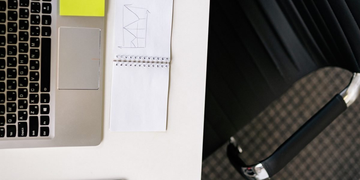 This article explains why most small and mid-sized business websites act like brochures instead of customer generators and shows a practical alternative: the "s...