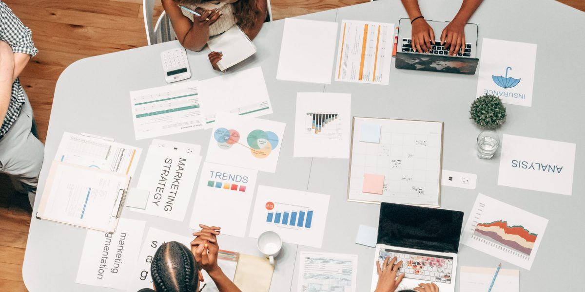 This guide helps Connecticut small businesses choose a digital marketing agency that actually generates leads instead of acting like a brochure. It explains why...
