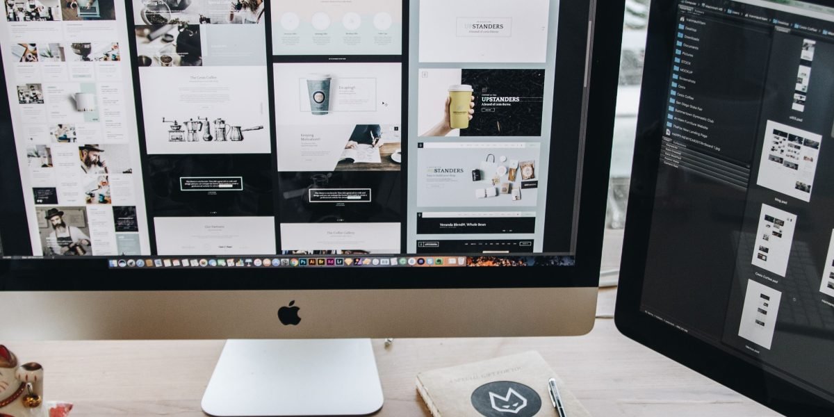 This article explains the main types of graphic design and why understanding each specialization matters for both designers and businesses. It breaks down brand...