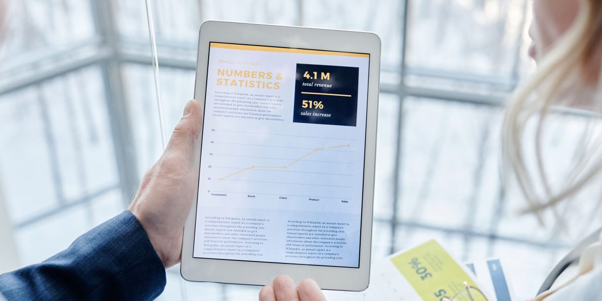 This article explains how small and mid-sized businesses can use Amazon and other ecommerce channels as part of a practical growth strategy. It describes the tw...