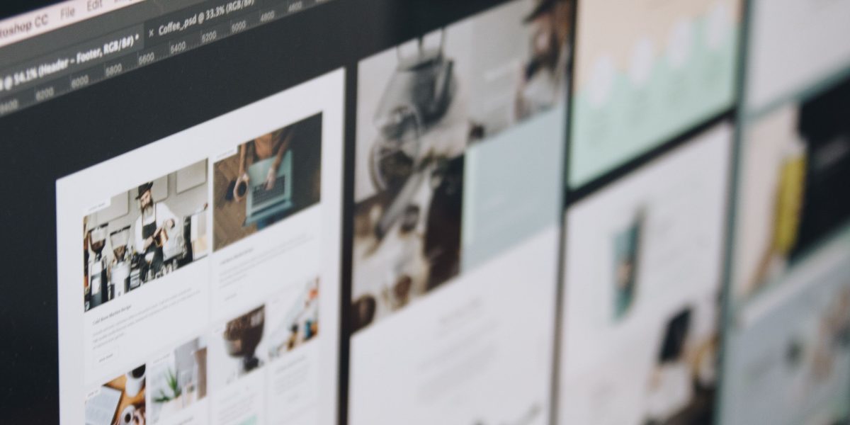 This article explains why choosing the right UI/UX design course matters for both small and mid-sized businesses and career changers in 2026. It describes how p...