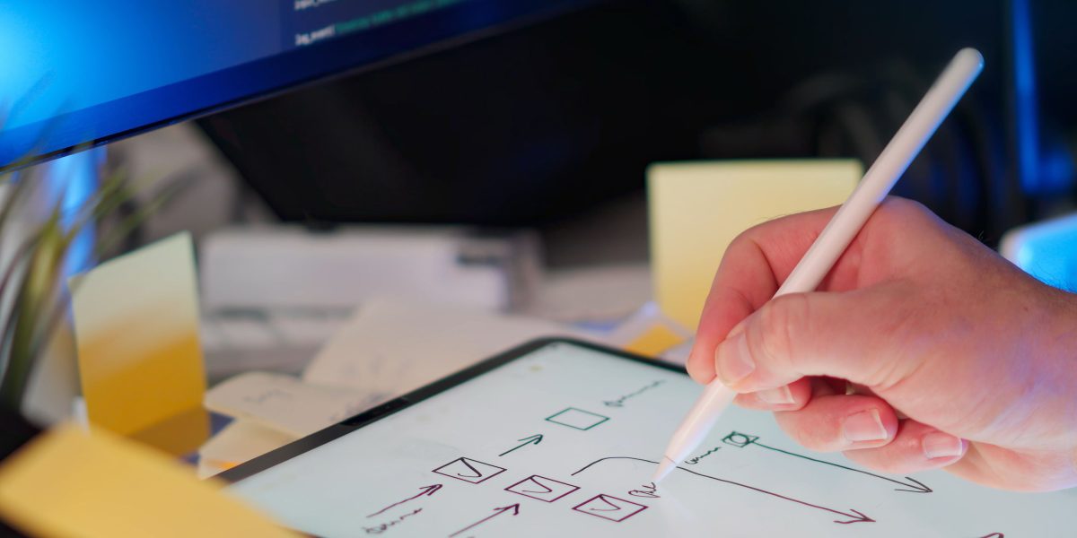 This article explains why treating your website as a lead-generating tool—rather than a brochure—is essential for small and mid-sized businesses in 2026. It wal...