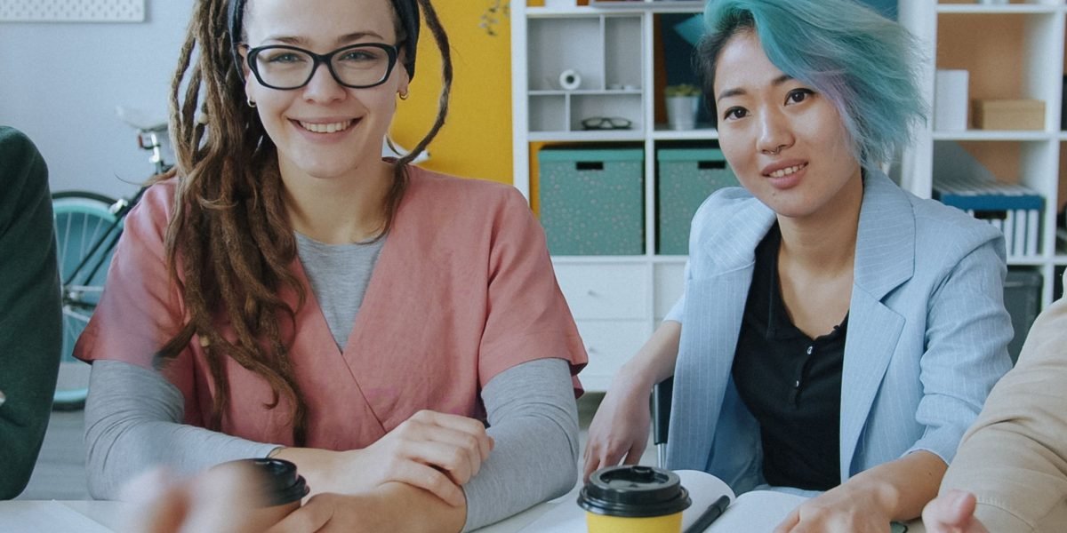 This article explains why choosing the right SEO partner is essential for small and mid-sized businesses that want predictable online leads and long-term growth...