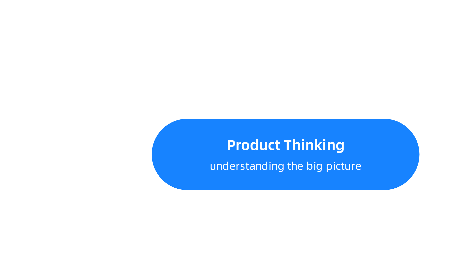 Essential skills that product designers need to master to excel in their roles and stand out to employers.