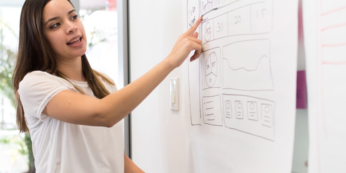 This guide explains what product designers do and why their roles matter in 2026, covering research, UX and visual design, prototyping, and cross-functional wor...