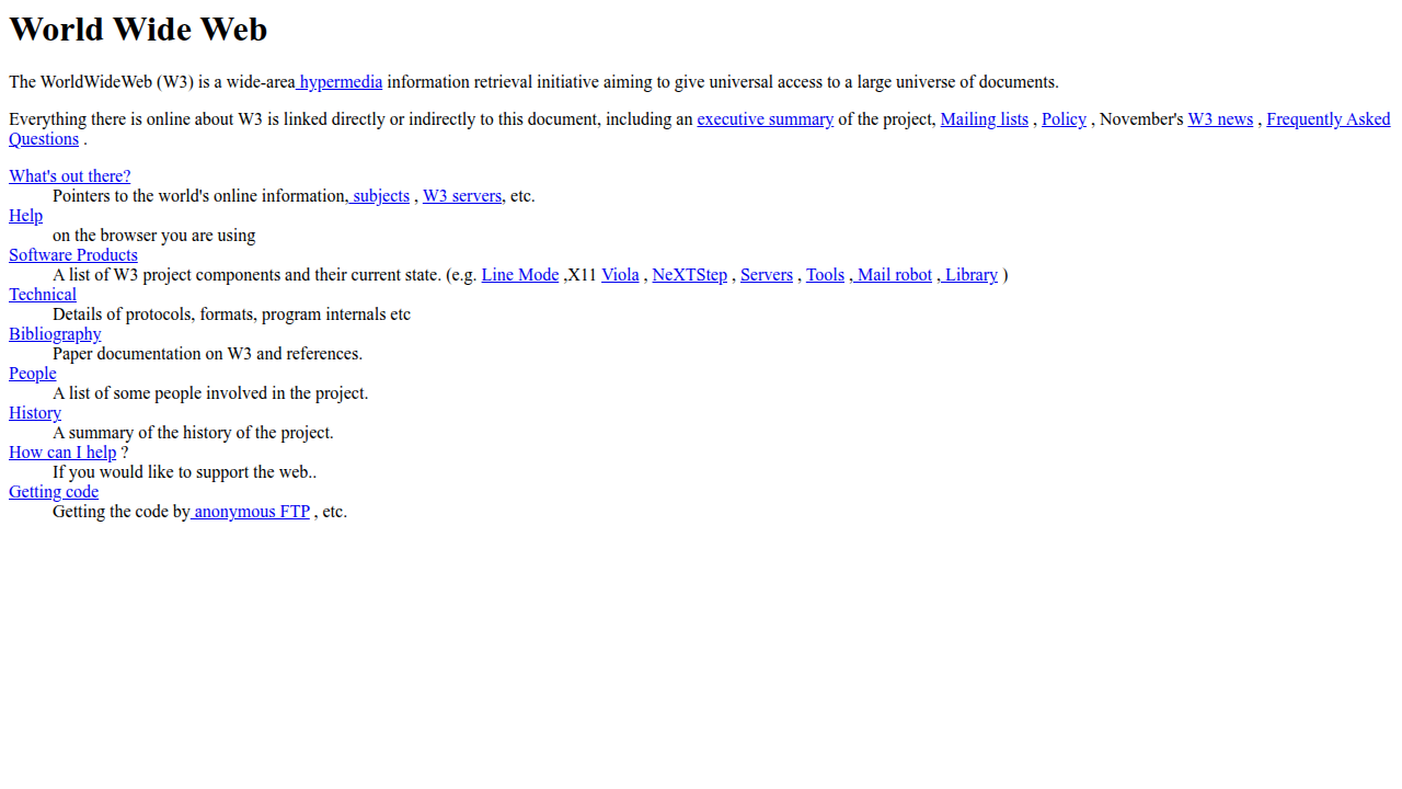 Weblish Link Audit: Identifying Toxic Backlinks for Google Penalty Recovery