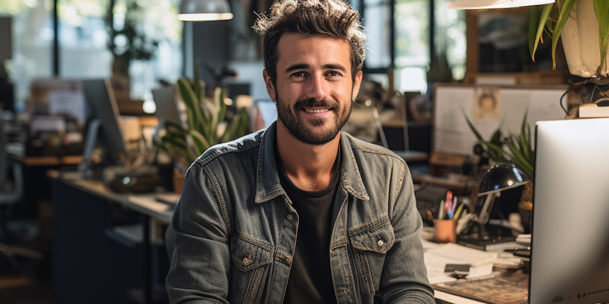 This guide explains why UX design jobs matter for small and mid-sized businesses and walks through everything owners and job-seekers need to know in 2026. It de...