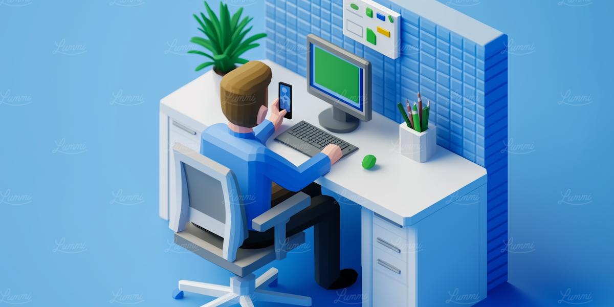 This article explains why a practical Instagram marketing strategy is essential for small and mid-sized businesses and shows how to turn social activity into re...