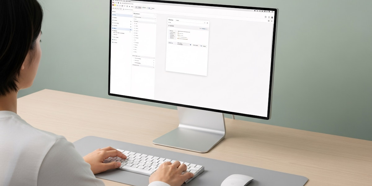 Search Everything describes the modern need for businesses to be discoverable across every channel — search engines, social platforms, voice assistants, and the...