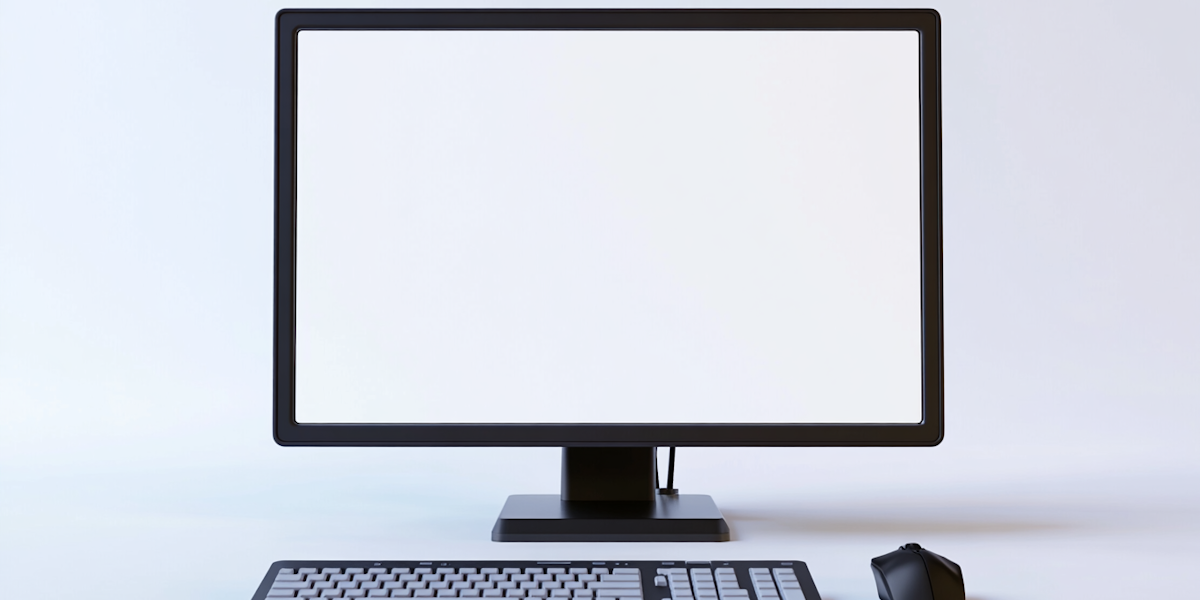 This article explains why businesses and privacy-conscious users should look beyond DuckDuckGo in 2026, because DuckDuckGo still relies heavily on Bing for many...