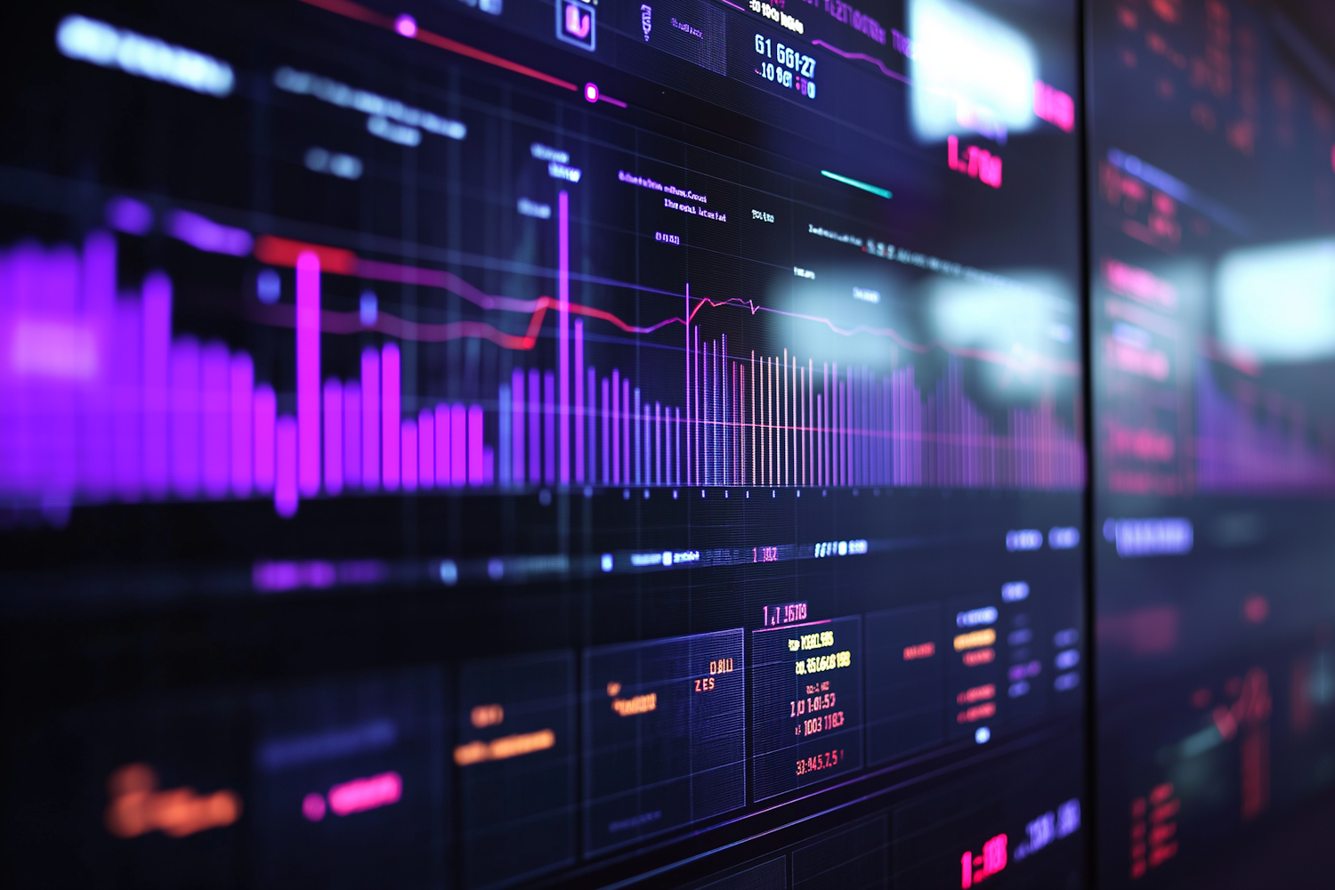 Measuring key performance indicators like lead conversion rate and customer lifetime value is crucial for understanding the true ROI of a user portal.