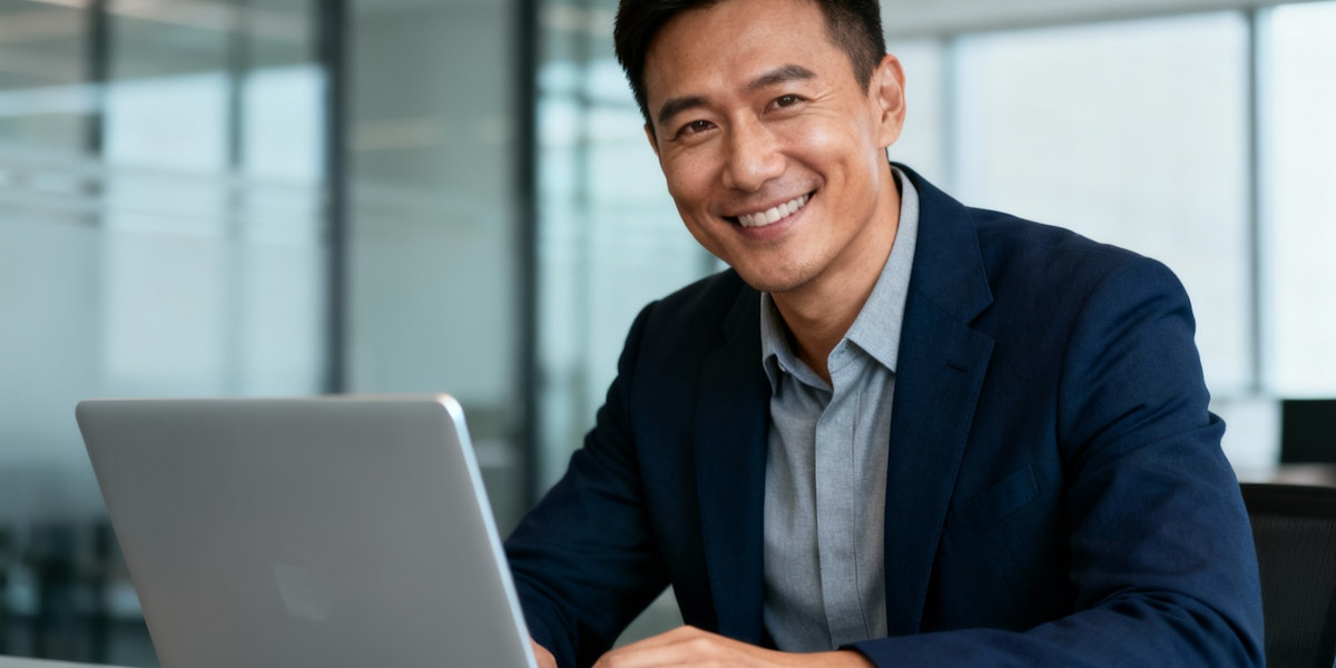 This article explains how to move beyond a static