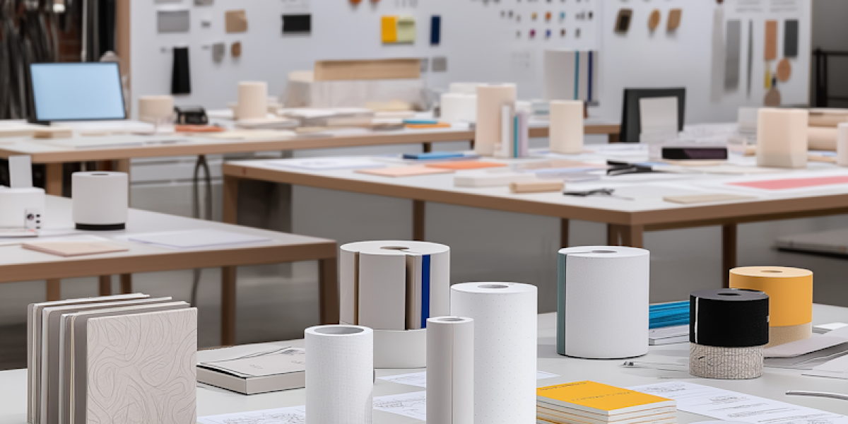Fashion design jobs in 2026 look very different from the past: they blend traditional craft with 3D tools, sustainability knowledge, data fluency, and entrepren...