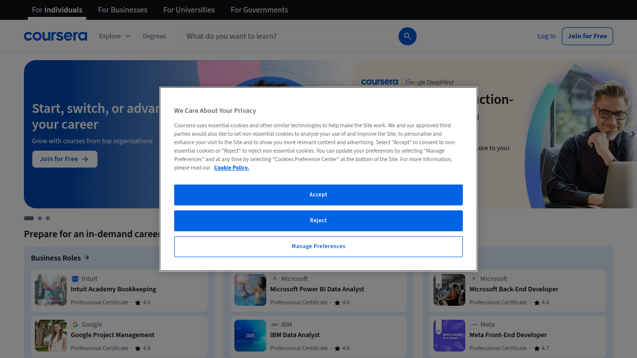 Coursera provides insights into social media specialist salaries, valuable for businesses comparing in-house hiring costs against agency retainers.