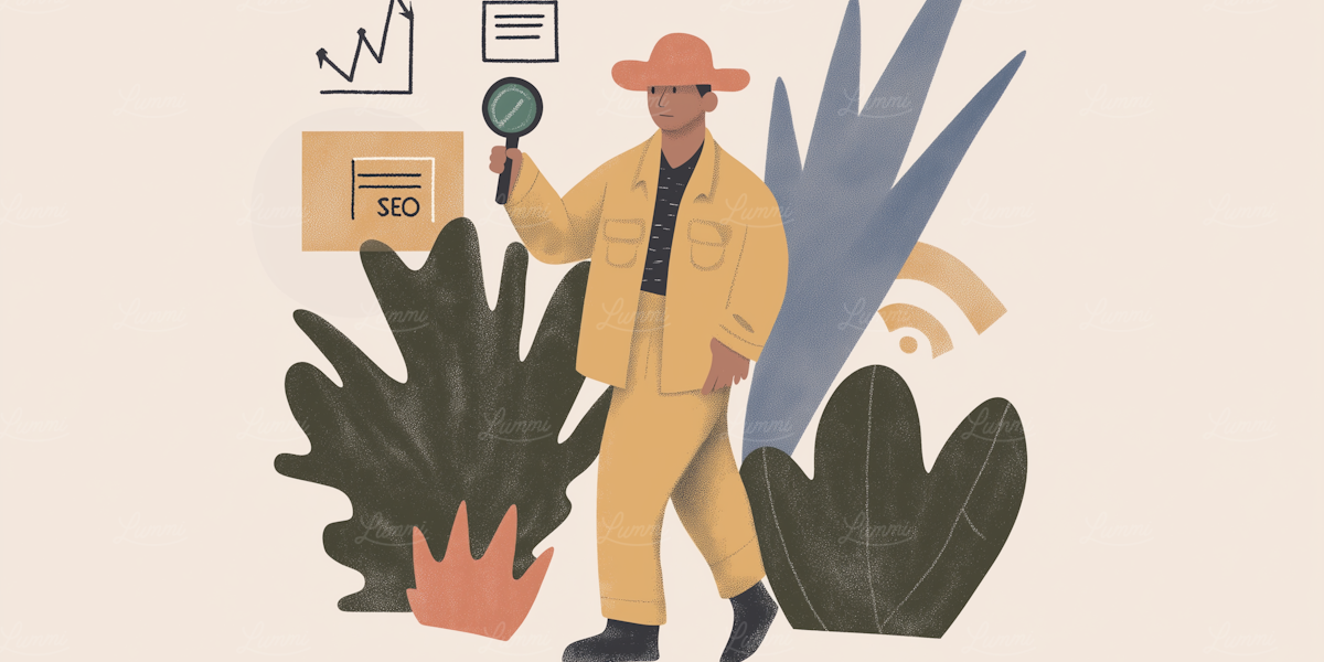 This guide explains how a TikTok marketing agency helps small and mid-sized businesses turn the platform into a reliable customer-acquisition channel. It covers...