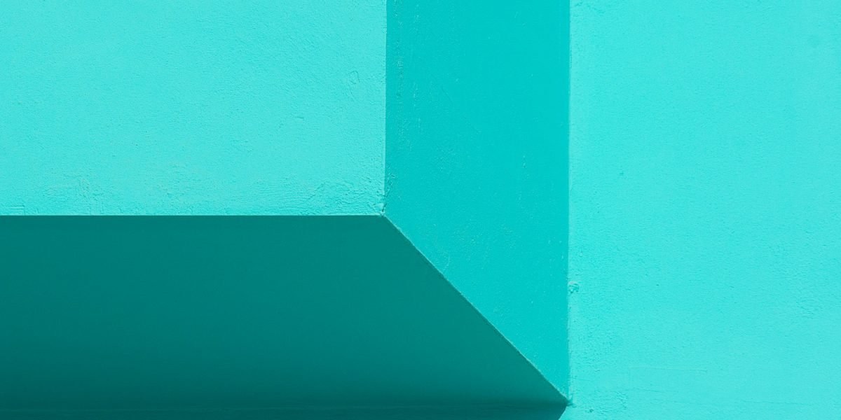 This article explains how the design principle of contrast turns a pretty but ineffective website into a lead-generating tool. It shows why visual hierarchy mat...