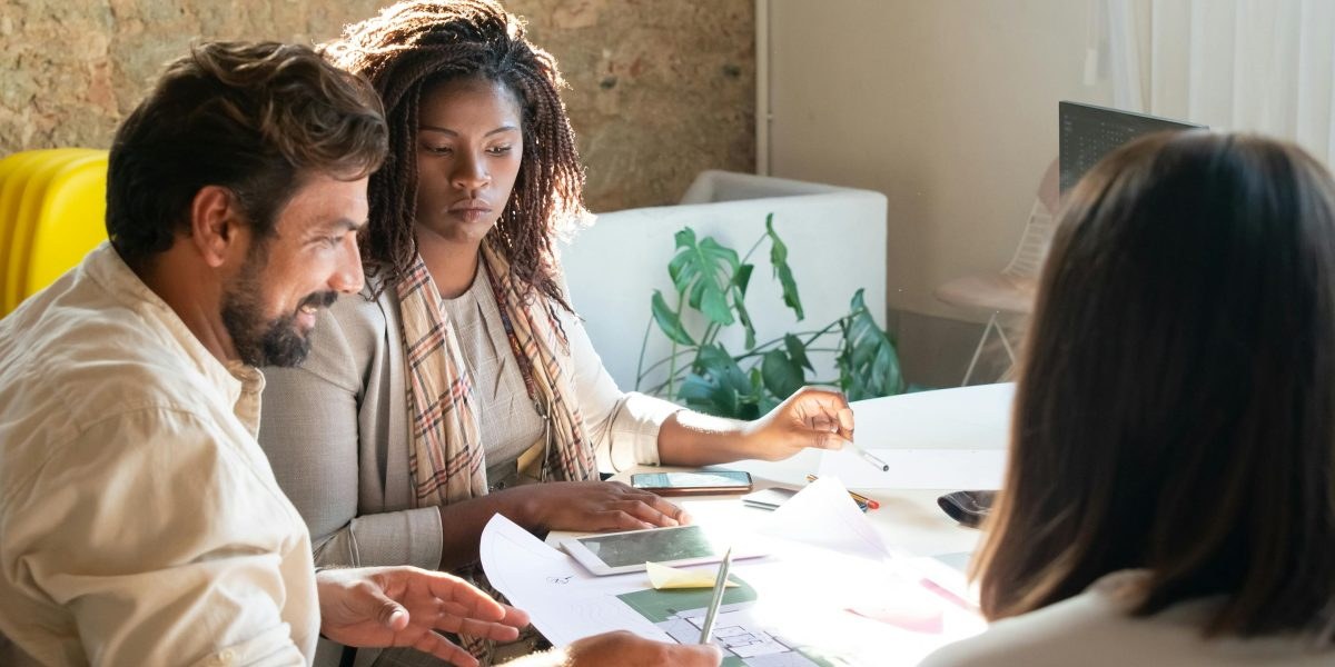 This article explains why small and mid-sized businesses should invest in a dedicated design team instead of one-off agency projects, showing how continuous, hu...