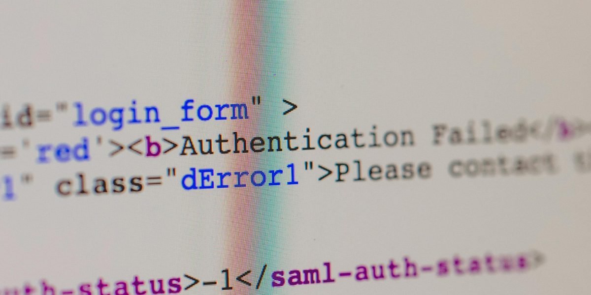 A small business owner reflects on a website that isn't generating the expected leads, common among those struggling with digital marketing.