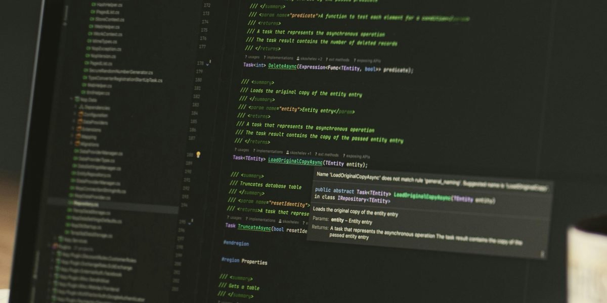 A small business owner feeling overwhelmed by the multitude of tasks involved in managing a digital presence without a clear strategy or sufficient resources.